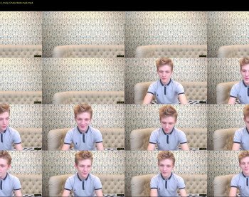 mark_win