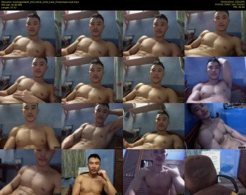 markogoldwolf
