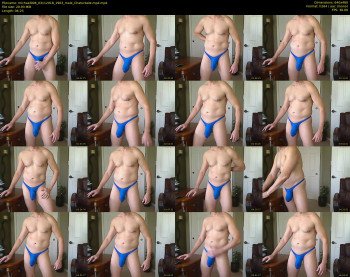 michael008