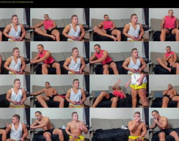 michaelbradley_for_u