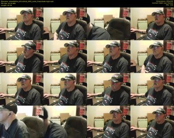 mike694fun