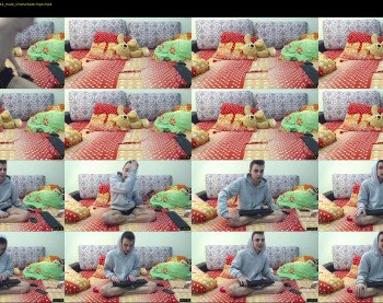 mitch_day