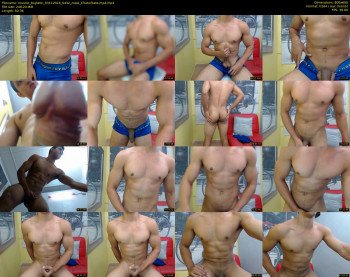 muscle_boylatin