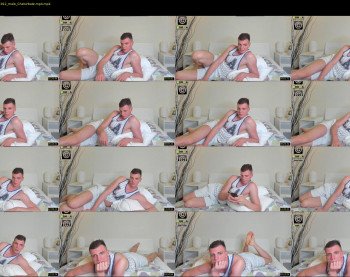 natan_best1