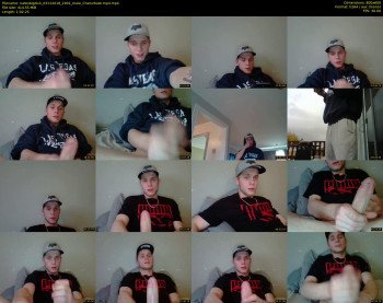 natesbigdick