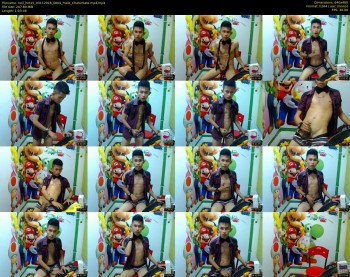 neil_hot15