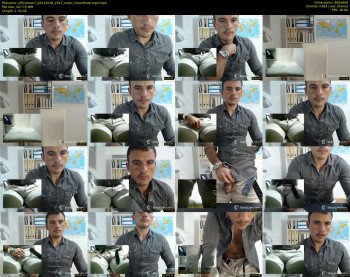 officeman7