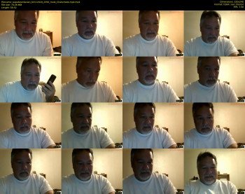papabear4asian