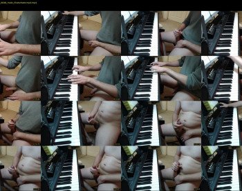 pianists_penis