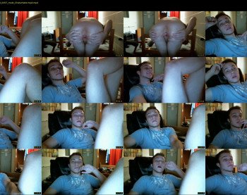 prettyboy7496