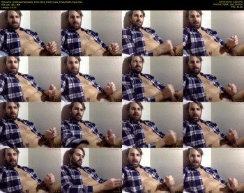 professionalpotato