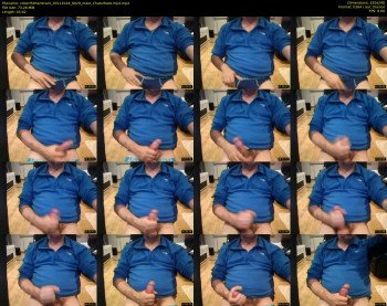 robert50hardcock