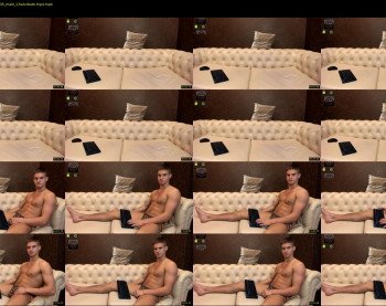 roger_ride