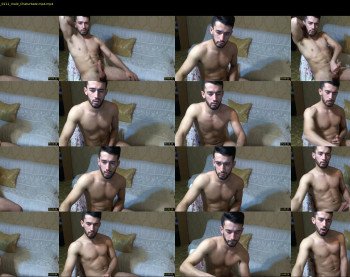 roman_volkov