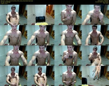 sanya_222