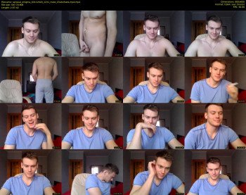 sensual_enigma