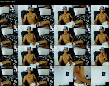 sexyleon69