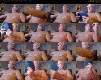 shy_nj_guy