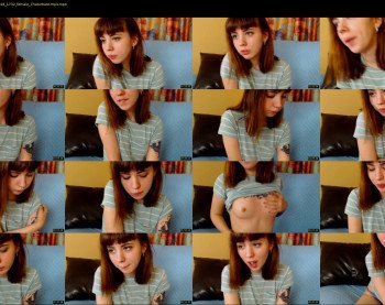 stephaniekisssex