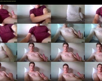 stewedplum22
