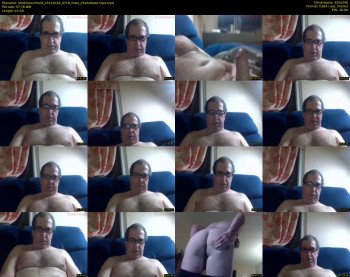 strokincockhard