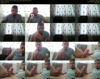 suleymaninki