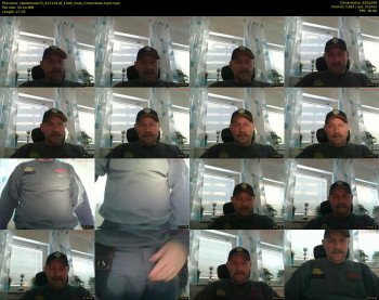 swedemale72