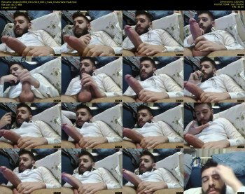 toyboy33369