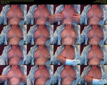 trojanmuscle