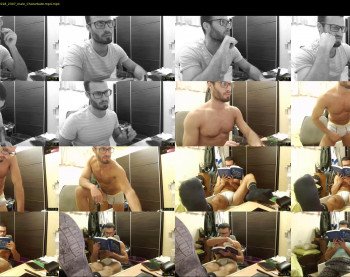 valentinosantreou
