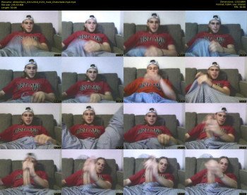 whitezilla21