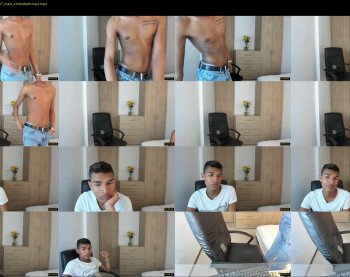 willian_07