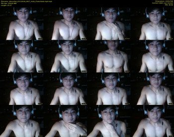 xbrucelee