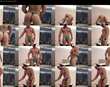 xxx_jane_xxx