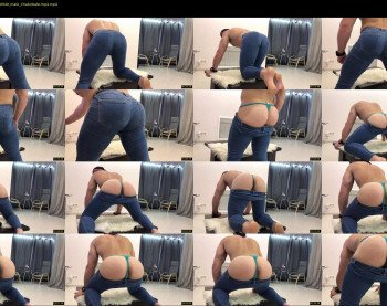 xxx_jane_xxx