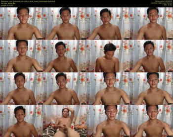 your_prince03