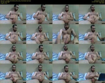 youri69p