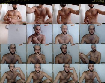 zarco_fit9