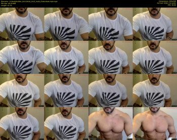 111bodybuilder