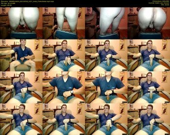 1994thickdick
