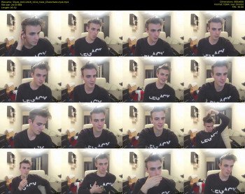 5ityzq