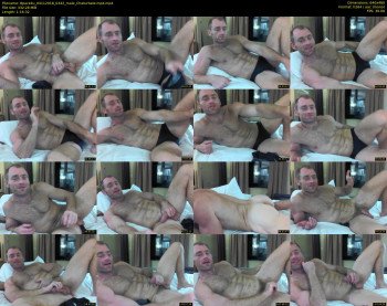 8pack4u