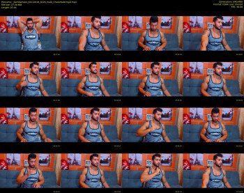 _bambamxxx