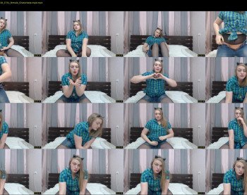 alanelis_foxxx15