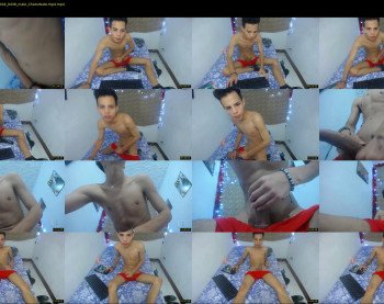 alessandroxx_sex