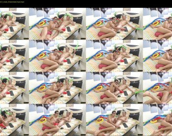 alex_boy13