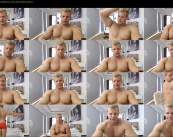 alexandersteelmuscle