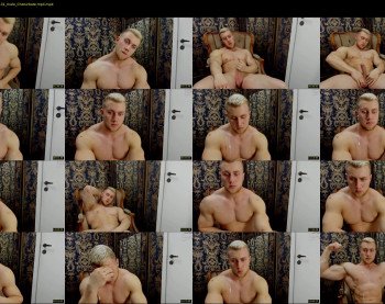 alton_hunk