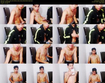 andres_sex1
