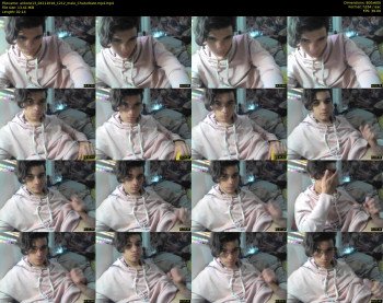 ankore13